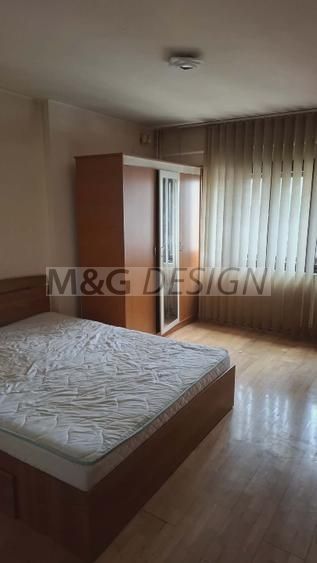 Apartament 3 camere Dorobantilor etaj 1 - Poză 3