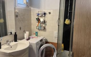 2 Camere-50MP | Decomandat-Reabilitat | 2/4 | M T. Vladimirescu-7 min - Poză 4