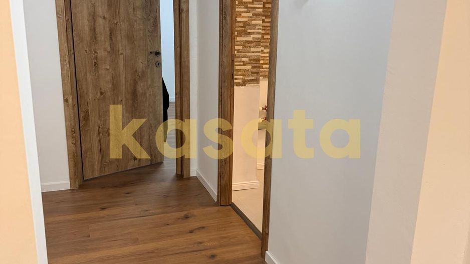 3 Camere 🏢 | Gorjului 📍 | Decomandat 🔑 | Renovat ✨ - Poză 8