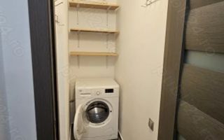 Apartament, 2 camere, Floreasca, direct proprietar - Poză 6