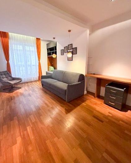 Închiriere Duplex 4 camere, 178mp | Herăstrău - Poză 8