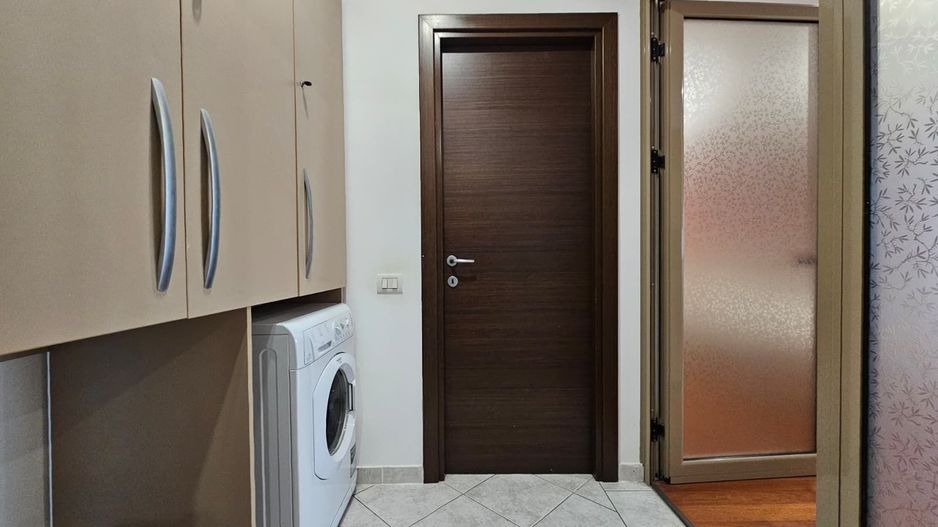 Apartament 2 camere de vanzare Orion Rezidence Faleza Nord/Constanta - Poză 12