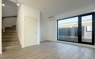 Casa ta ideală în Pipera  Liniște confort și parcare dublă - Poză 16