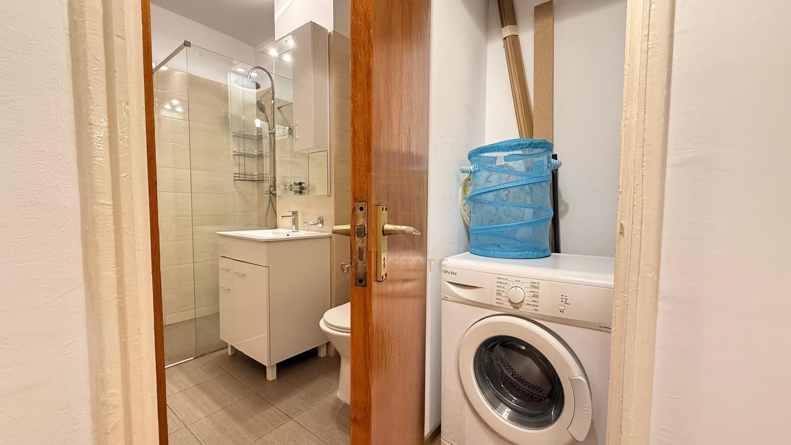 2 camere decomandat · Pet Friendly · Metrou Universitate · Cișmigiu - Poză 11