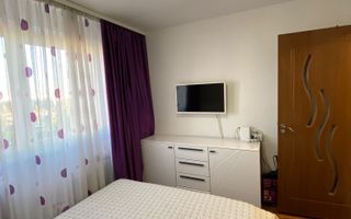 Apartament 2 camere Codrii Neamtului - Poză 10