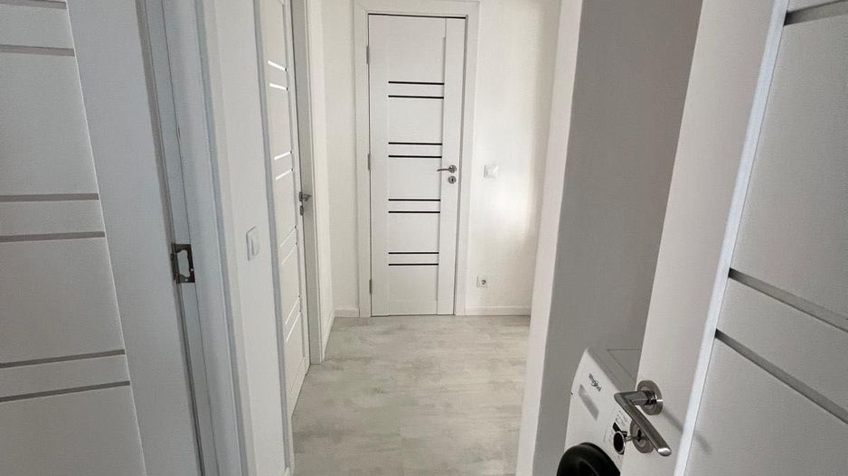 🏡Apartament 3 camere, decomandat, 70 mpu, Zona Iezer-Vasile Aaron - Poză 5
