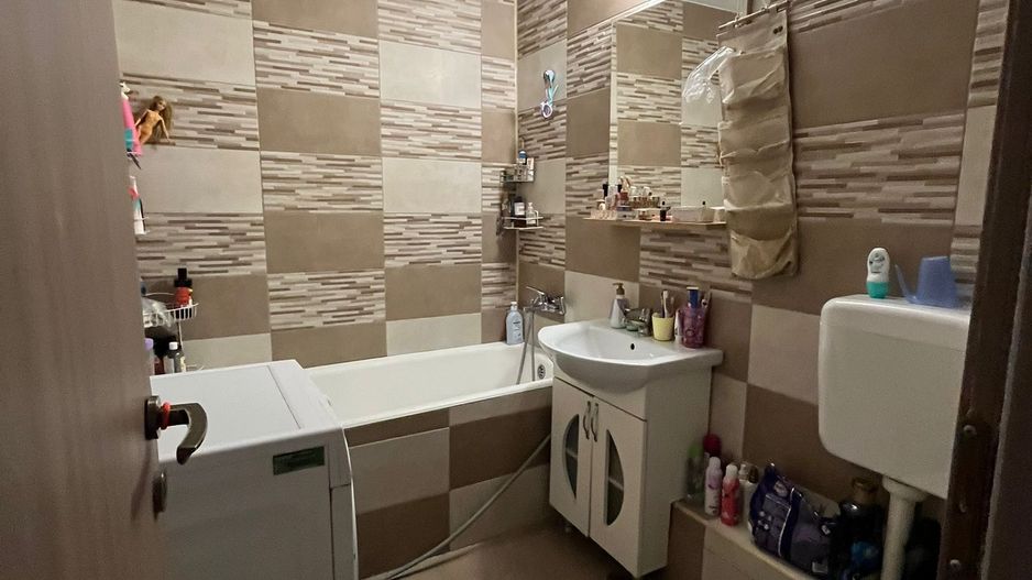 Apartament de vânzare în Lizeanu, Bucuresti - Poză 11