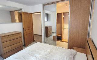 Apartmanent 2 camere Aviatiei- metrou Aurel Vlaicu- Promenada - Poză 2