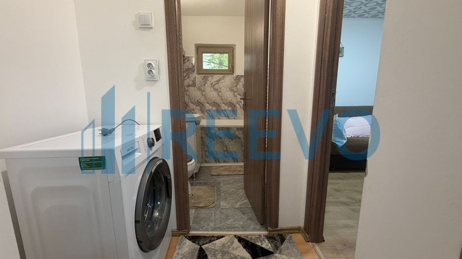 Apartament 2 camere pe Milcov - Poză 8