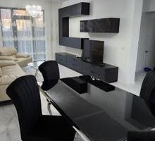 Casă de închiriat, 4 camere, Valea Adâncă, Miroslava – 1050 EUR/lună - Poză 6