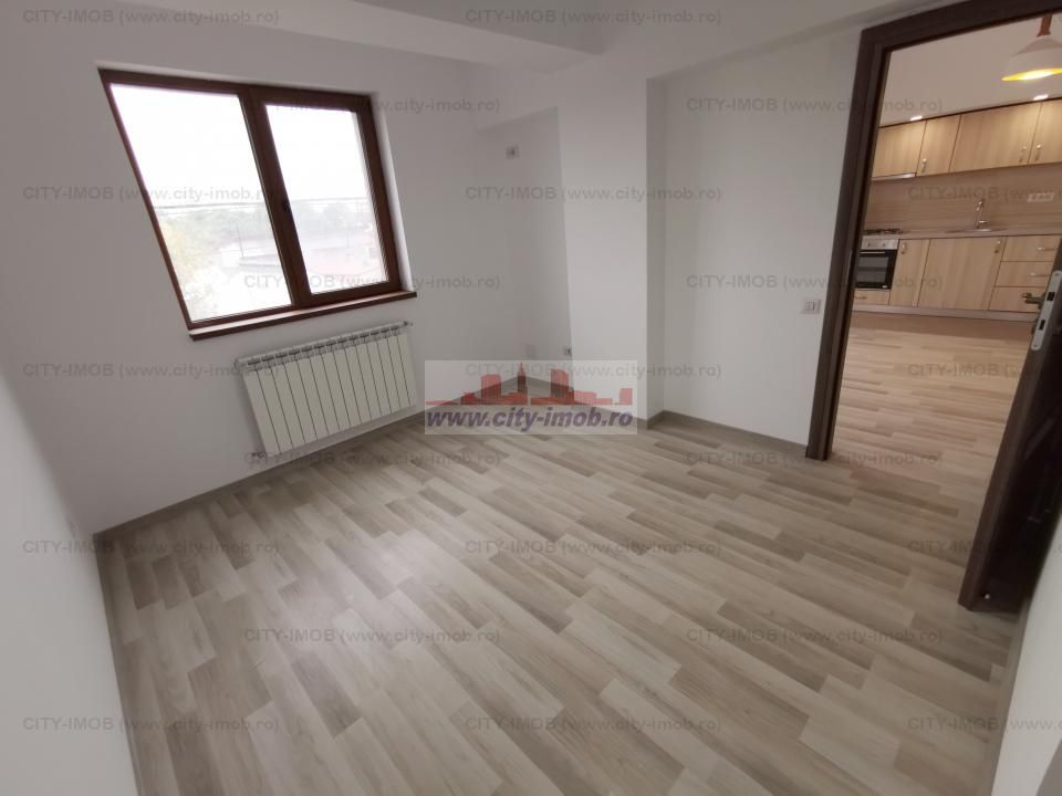 Vanzare  Bloc de Apartamente Colentina / Fundeni - Poză 18