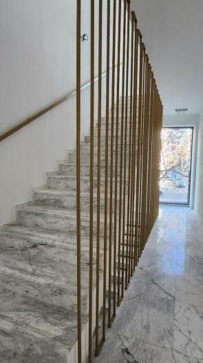 Cladire de Vanzare zona Dorobanti - Poză 1