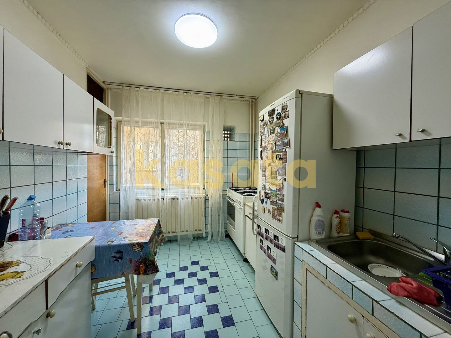 OPORTUNITATE | 3 CAMERE | DECEBAL - Poză 3