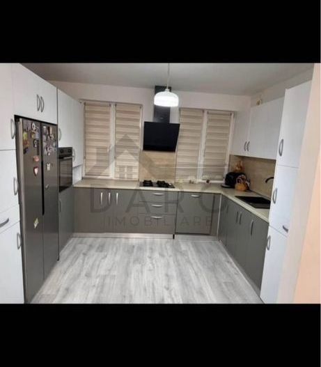 Inchiriez casa Tg Mures - Poză 6