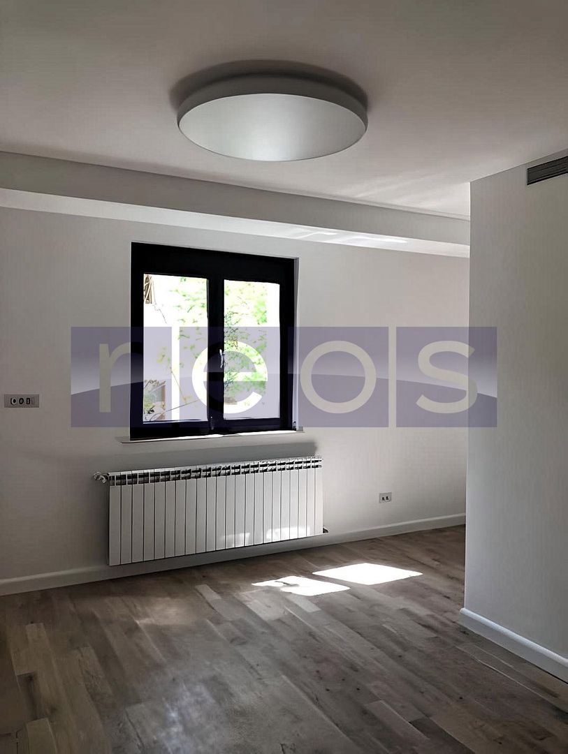 DE ÎNCHIRIAT | VILĂ 8 CAMERE | DOROBANTI | OFFICE SAU REZIDENTIAL - Poză 3