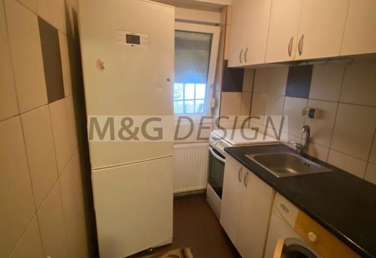Apartament 1 camera decomandat parter Complexul Studentesc - Poză 5