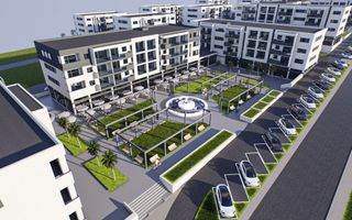 oportunitate de investitie- randament 21% anual - Poză 7