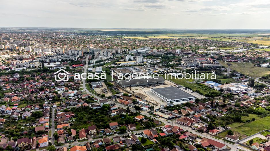 Birouri proaspăt renovate de închiriat - Poză 6