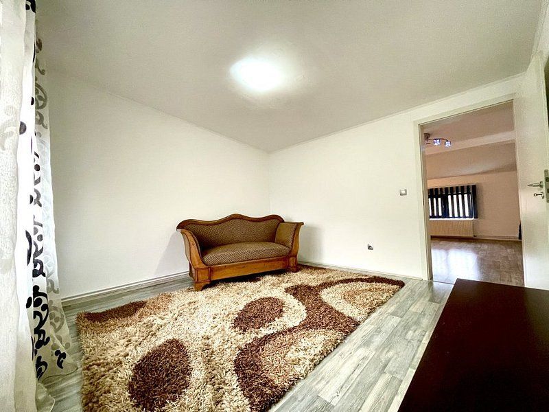 Casa de închiriat langa Iulius Town - Poză 14