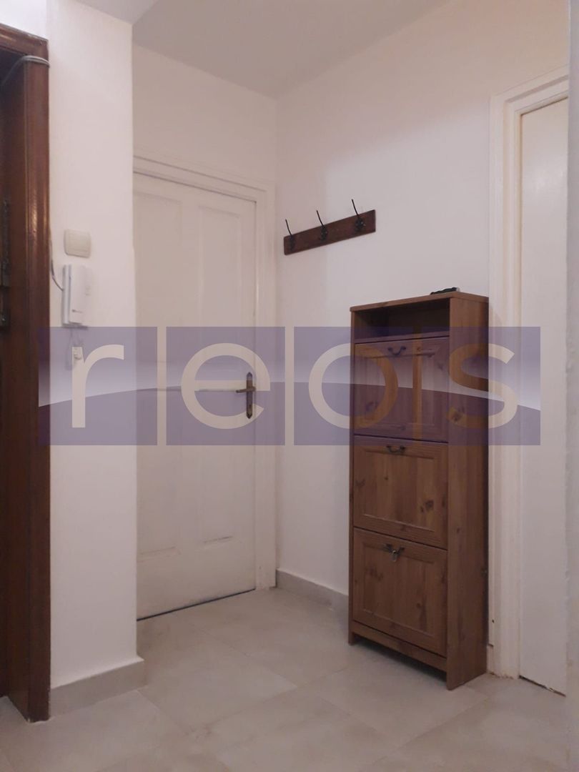 VANZARE 3 CAMERE | DECOMANDAT | ZONA ALEEA CIRCULUI - Poză 8