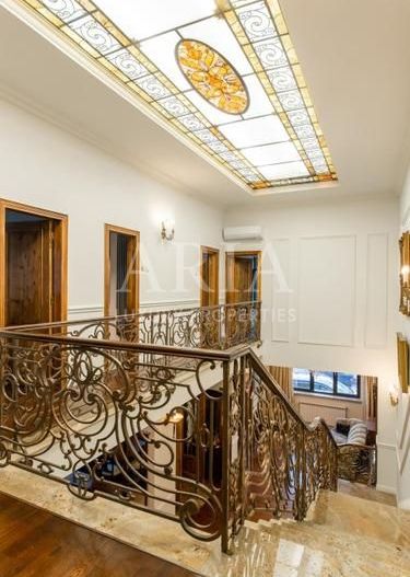 RESEDINTA ELEGANTA | PRESTIGIU - Poză 6