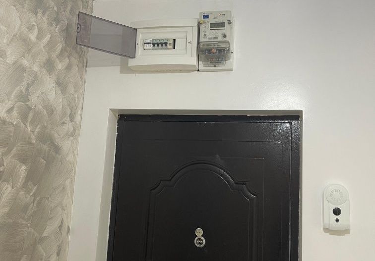 Apartament 2 cam, 50 mp, parter – Micro 16 - Poză 6