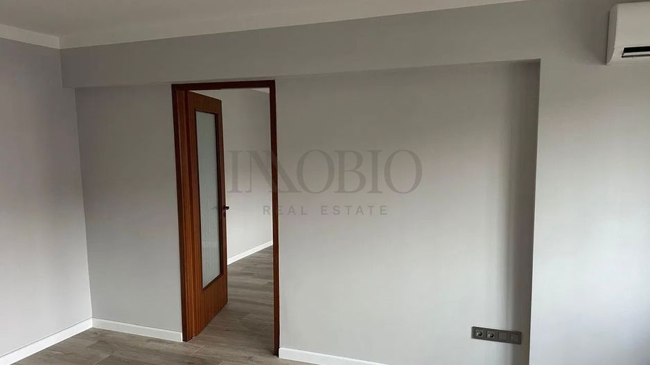 Apartament 2 Camere | Bdul Dimitrie Cantemir - Tineretului - Poză 3