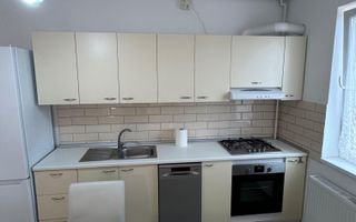 bloc nou, decomandat-Calea Timisoarei-Eso Giroc - Poză 8