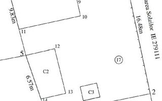 Teren de vânzare în Cartierul Francez | Locație premium! - Poză 1