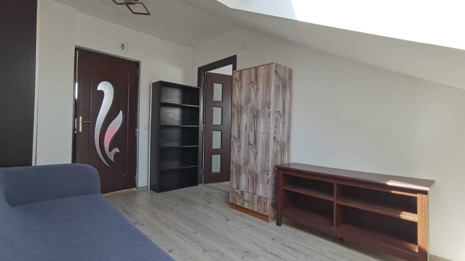 Apartament cu 3 camere decomandat | 61 mp | Floresti - Poză 3