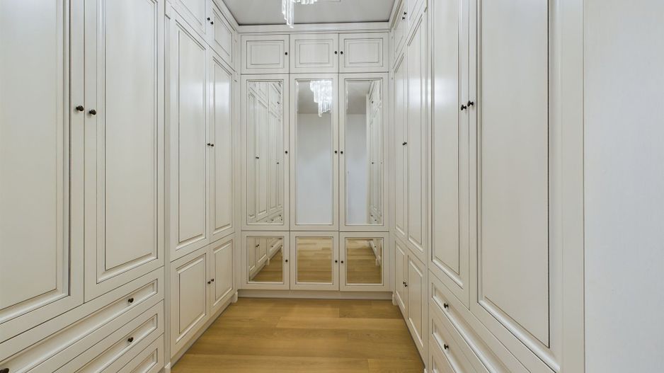 Apartament de Lux cu 3 Camere în Zona Dorobanți - Poză 5