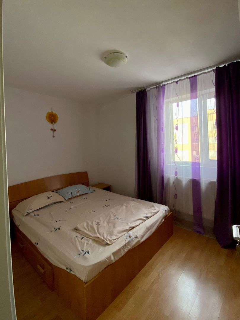 Apartament cu 2 camere Drumul Taberei - Poză 4