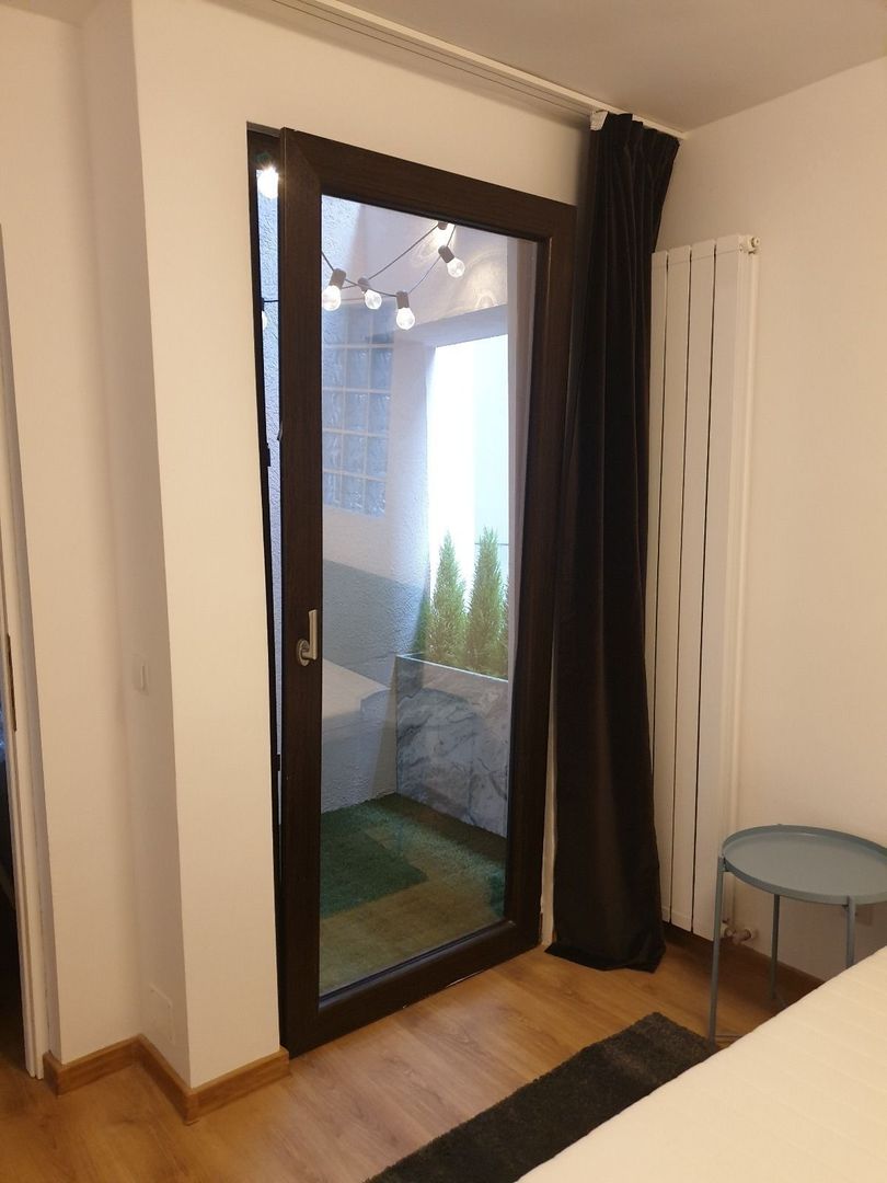 Apartament cochet Dorobanti - Aricescu - Poză 15