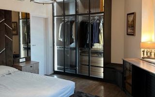 Chirie | Apartament 2 camere 75mp | 2 locuri de parcare | Parc Carol - Poză 1