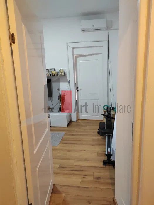 Vanzare 2 camere calea victoriei - Poză 4