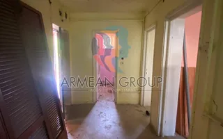 2 Apartamente decomandate în Bazna de vânzare !! - Poză 11