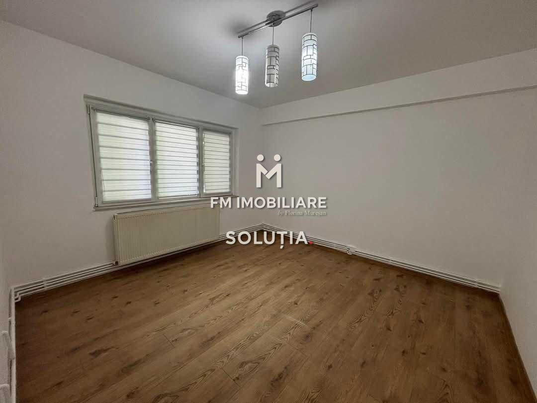 APARTAMENT 3 camere CU EXTINDERE, zona Bogdan Vodă - Poză 2