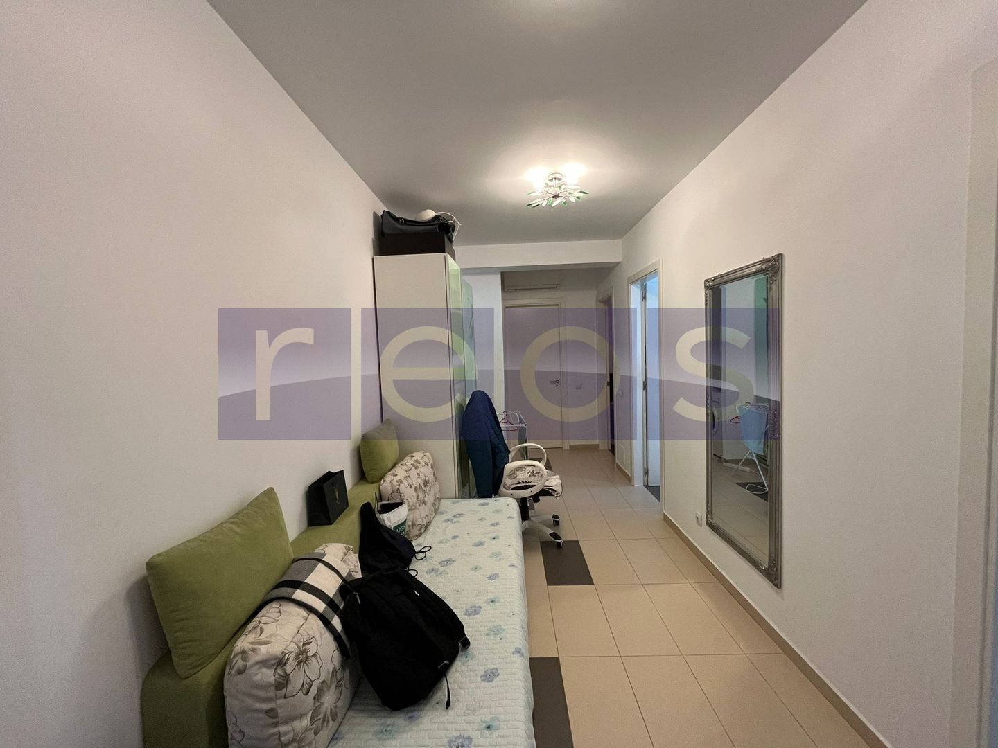 VANZARE 2 CAMERE DECOMANDAT | LOC DE PARCARE INCLUS - Poză 3