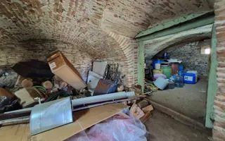 Casa individuala cu teren generos – 8.356 mp – Tichindeal, jud. Sibiu - Poză 24