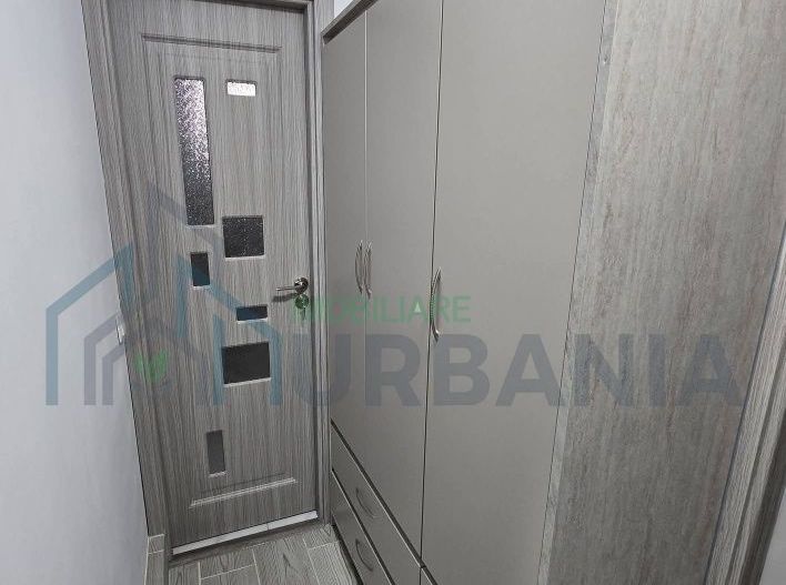 Apartament 1 cameră, zona centrală Iași, Piața Unirii - Poză 3