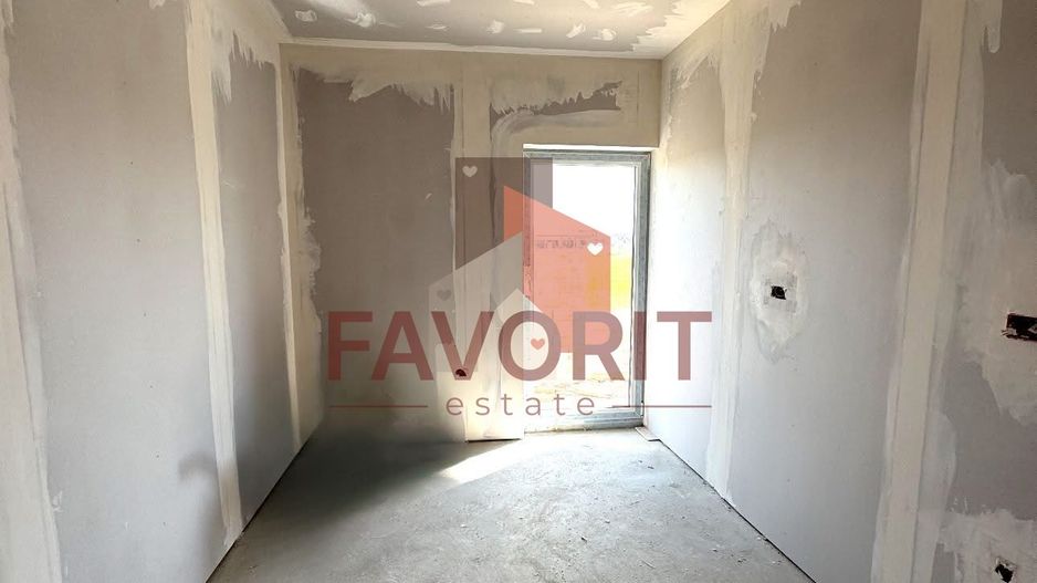 Duplex langa Lidl | 4 camere | 200m de asfalt | Statie de autobuz - Poză 8