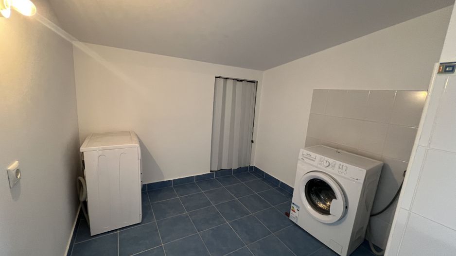 Vila tip Duplex Pipera | 260 mp Utili | Curte Proprie 4 Locuri Parcare - Poză 25