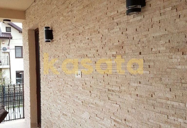 Vilă 5 Camere | 4 Băi | Prelungirea Ghencea | Finisaje de Lux - Poză 16