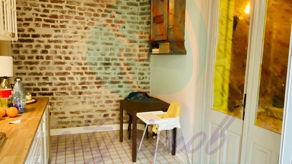 Casa boiereasca,  Armeneasca - Poză 13