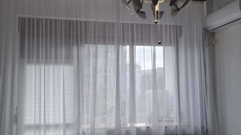 Ultracentral | Vânzare apartament 2 camere - Poză 5