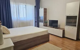 De inchiriat o camera Italian Residence, etaj 9/12, 420 euro - Poză 22