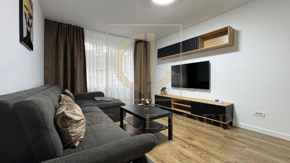 Apartament 3 Camere | Astra - Prima inchiriere - Poză 4