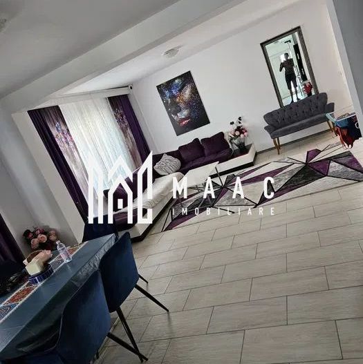 Casă 4 camere | 156MP | Curte 90 MP | Cartierul Arhitecților - Poză 1