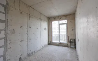 Vânzare, townhouse, 3 nivele, Complexul Rezidențial Hora Village - Poză 20