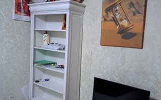 Colentina | Apartament 2 camere | Etaj 2 | Bloc reabilitat - Poză 3